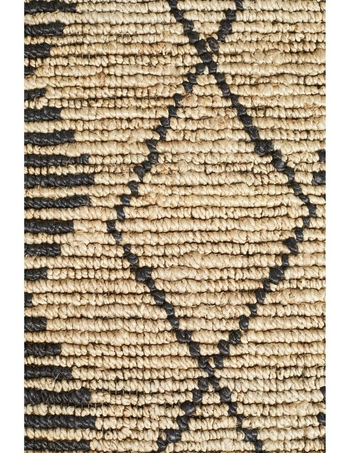 Kenya 25 Rug image 5