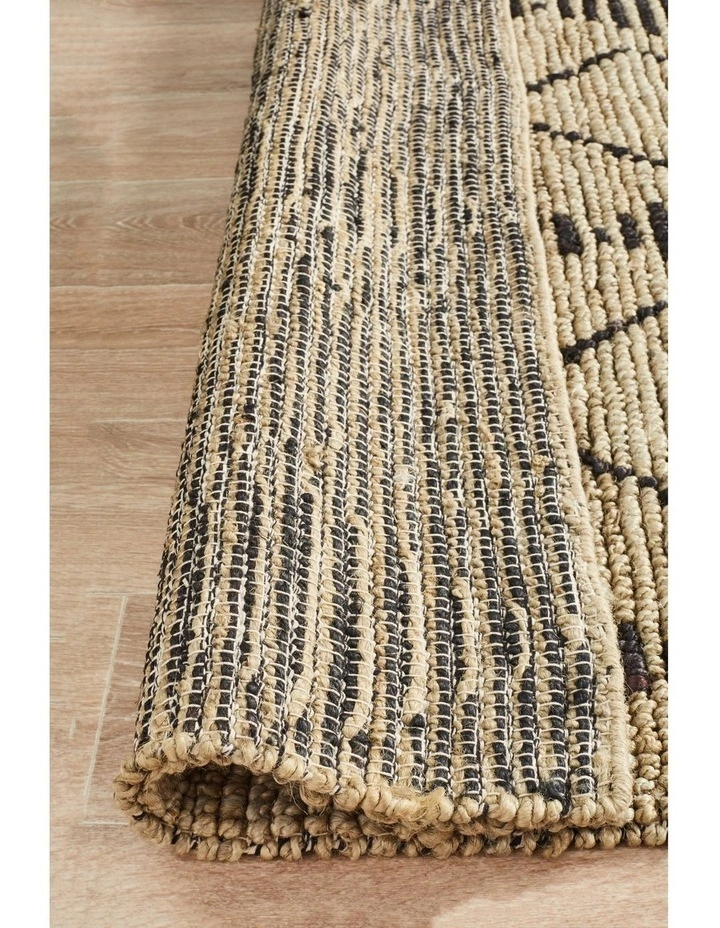 Kenya 25 Rug image 6