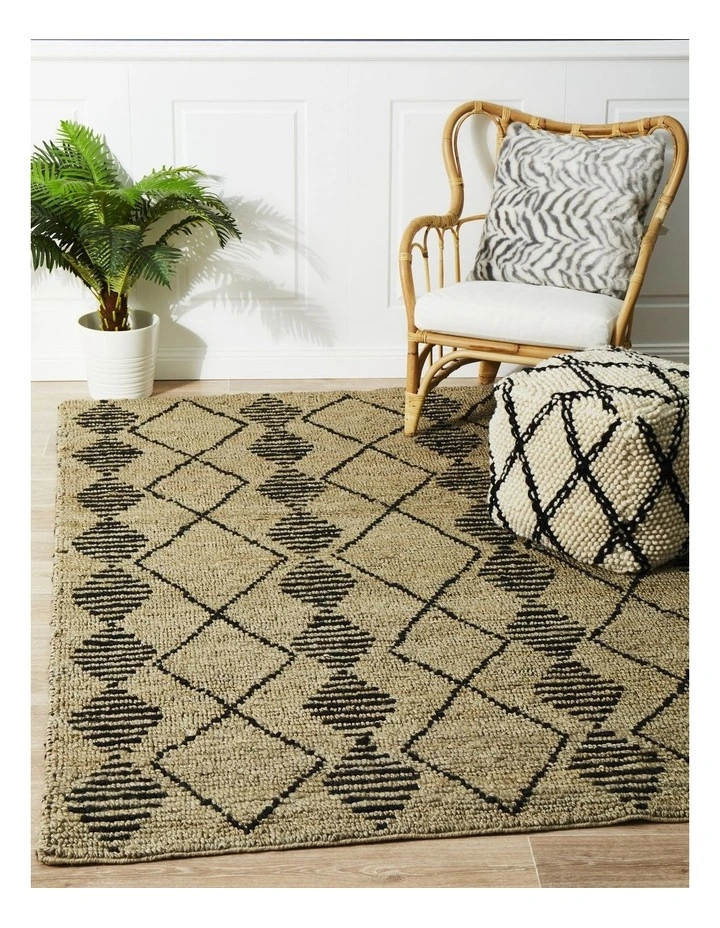 Kenya 25 Rug image 7