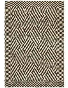 Kenya 26 Rug
