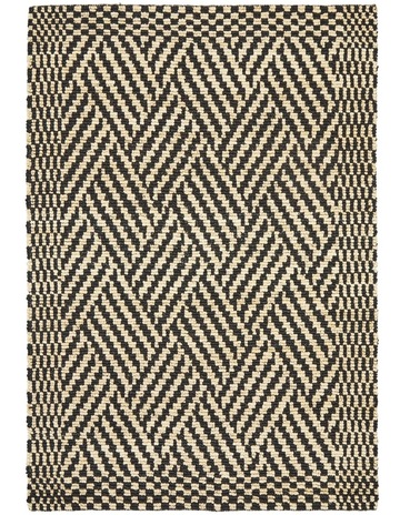 Oatmeal colour