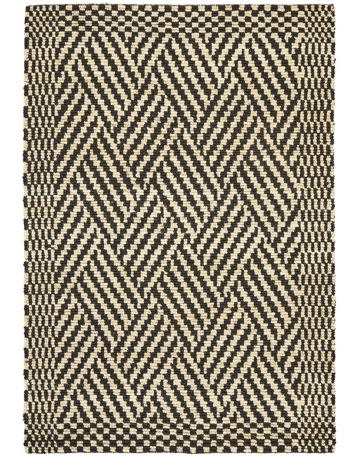 Kenya 26 Rug image 1