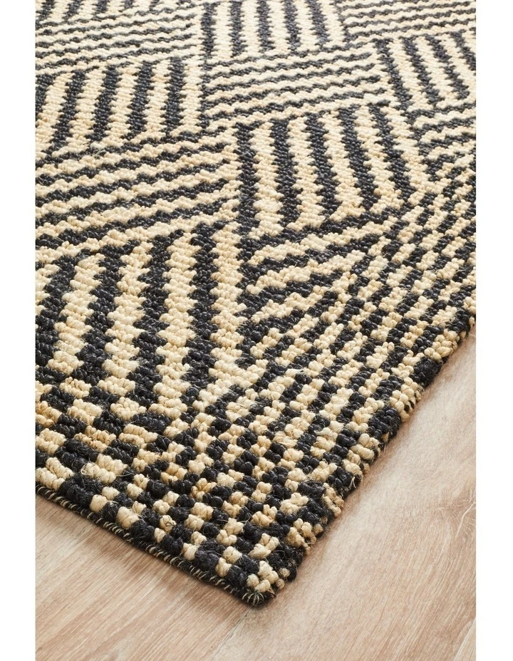 Kenya 26 Rug image 2