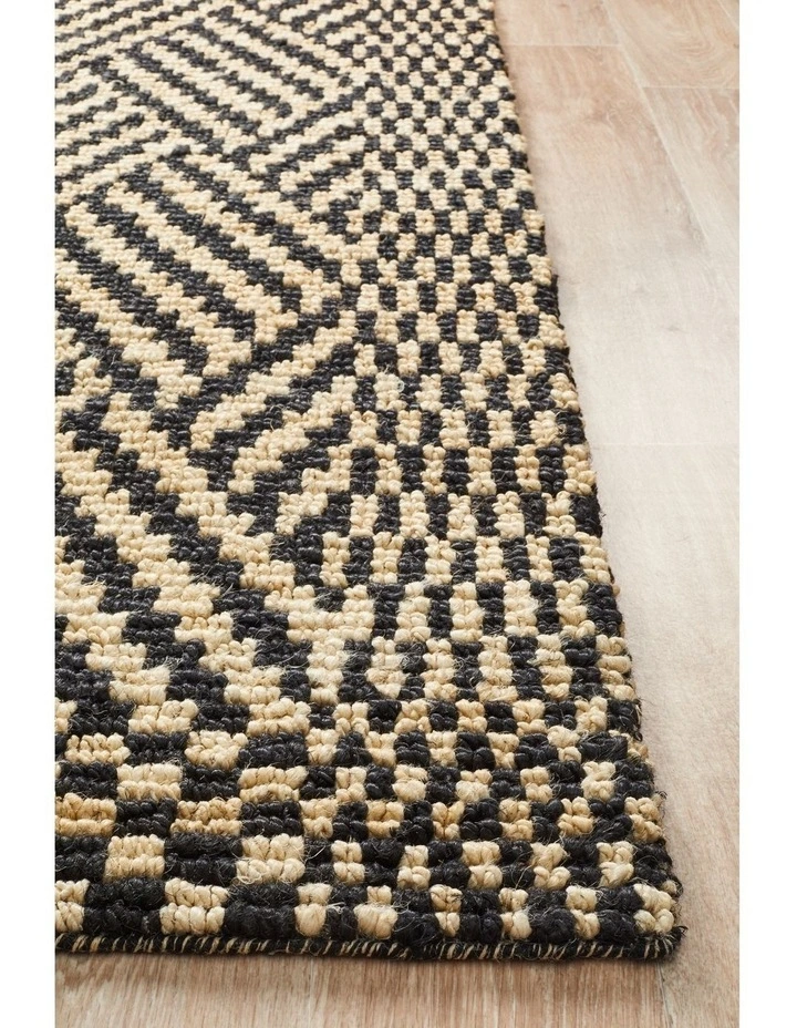Kenya 26 Rug image 3