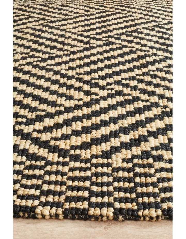 Kenya 26 Rug image 4