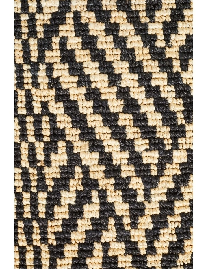 Kenya 26 Rug image 5