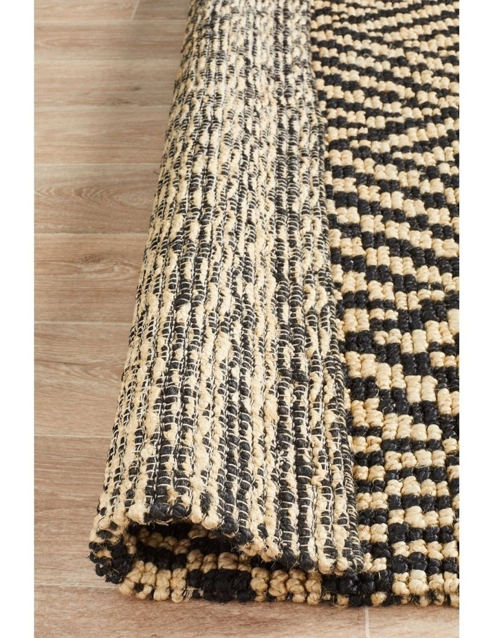 Kenya 26 Rug image 6
