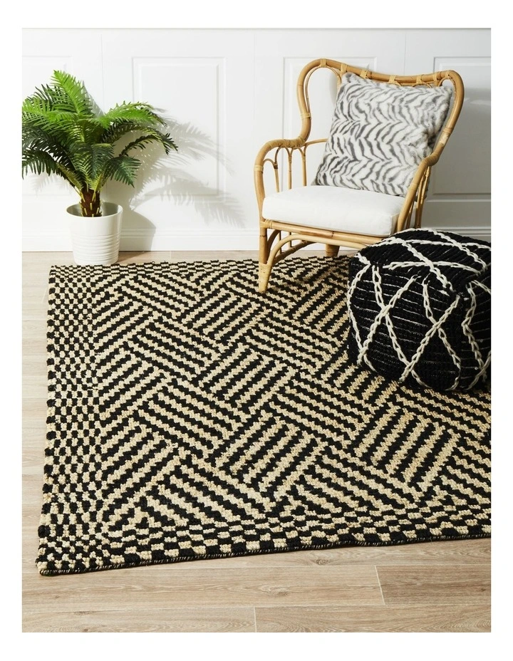 Kenya 26 Rug image 7