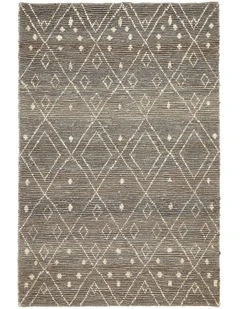 Kenya 27 Rug
