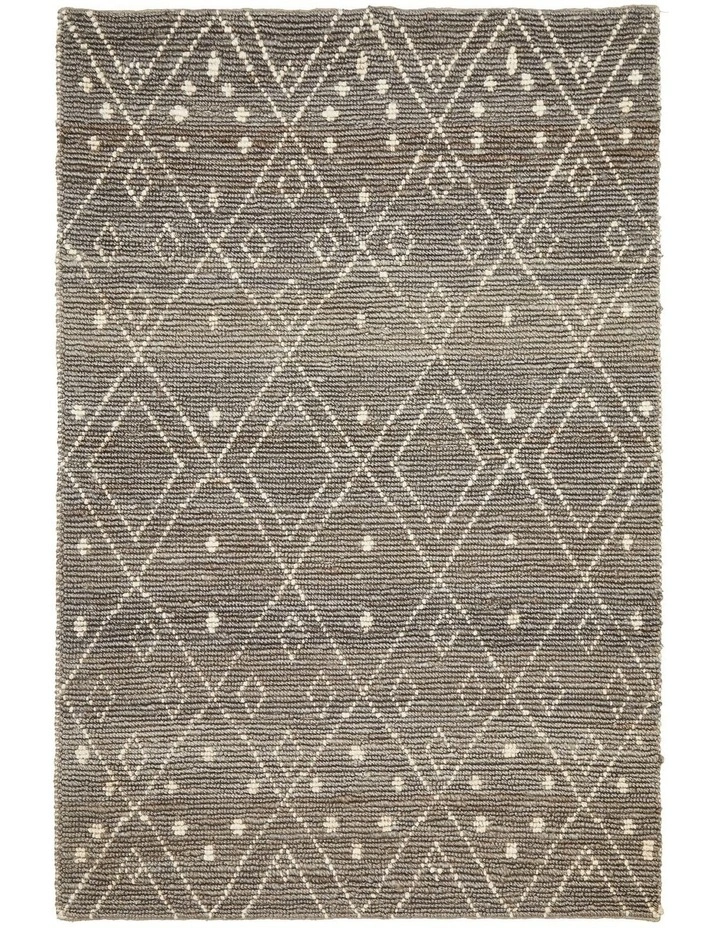 Kenya 27 Rug image 1