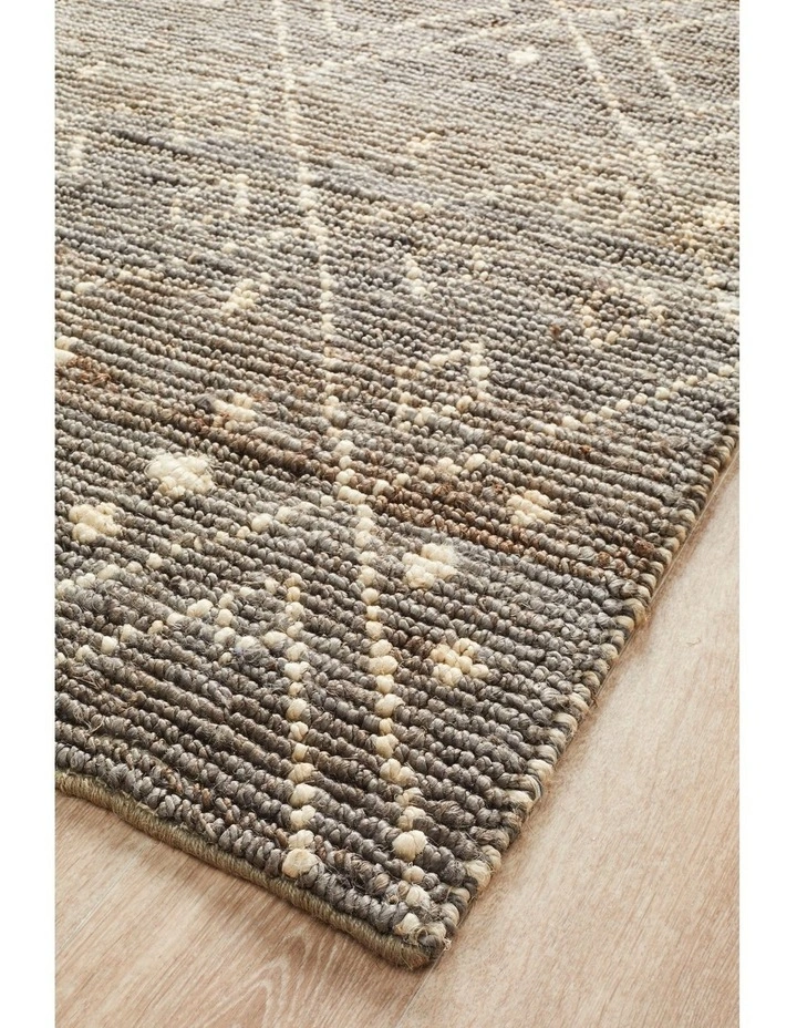 Kenya 27 Rug image 2