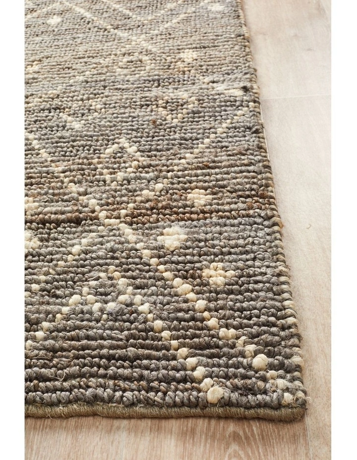 Kenya 27 Rug image 3