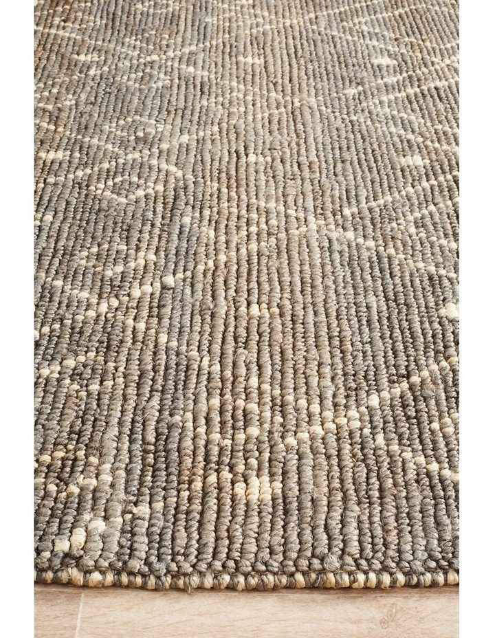 Kenya 27 Rug image 4