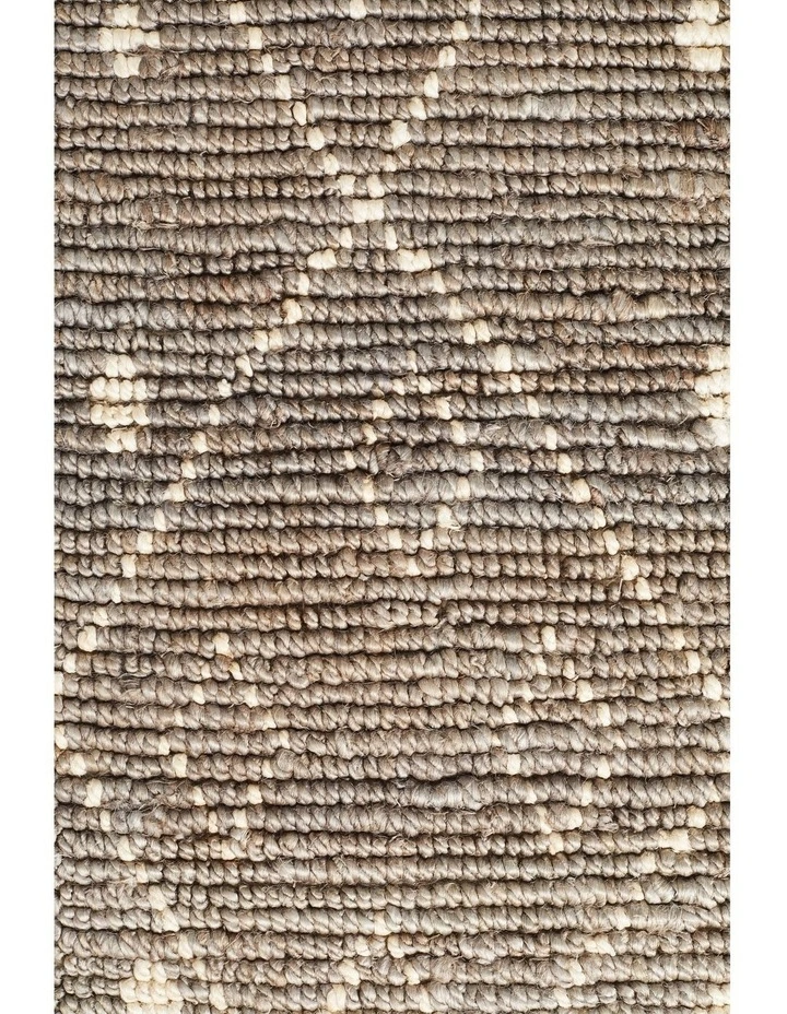 Kenya 27 Rug image 5