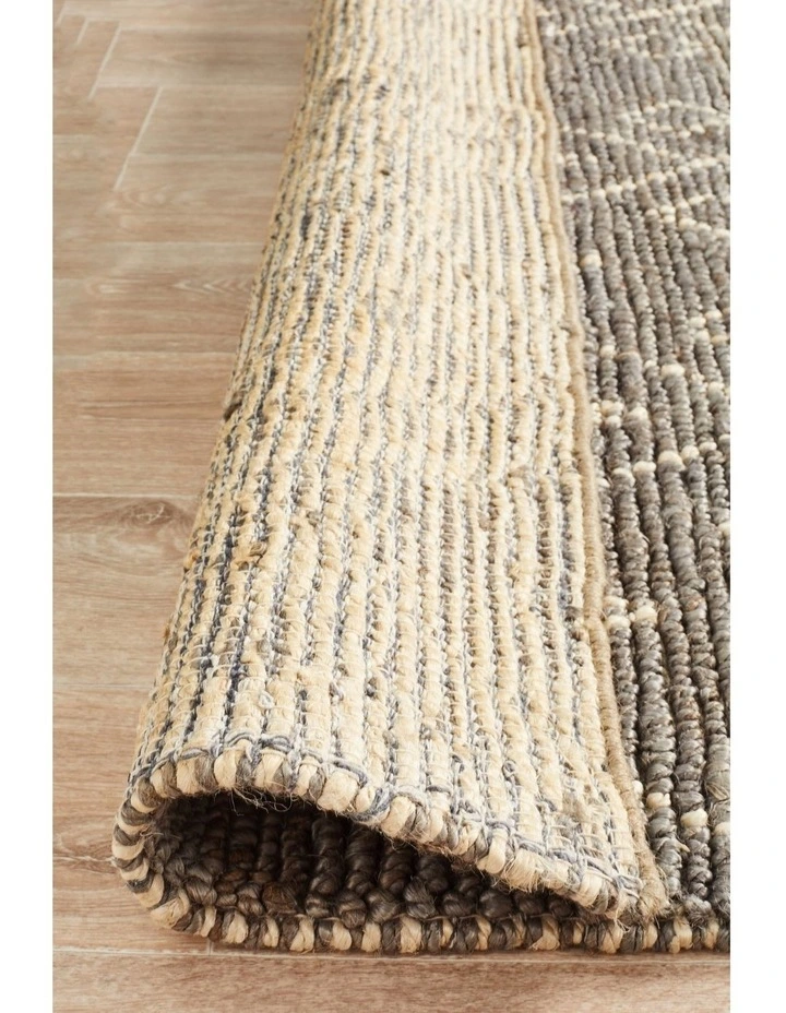Kenya 27 Rug image 6