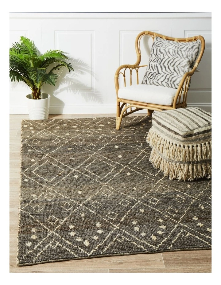 Kenya 27 Rug image 7