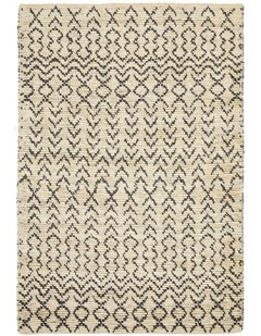 Kenya 28 Rug