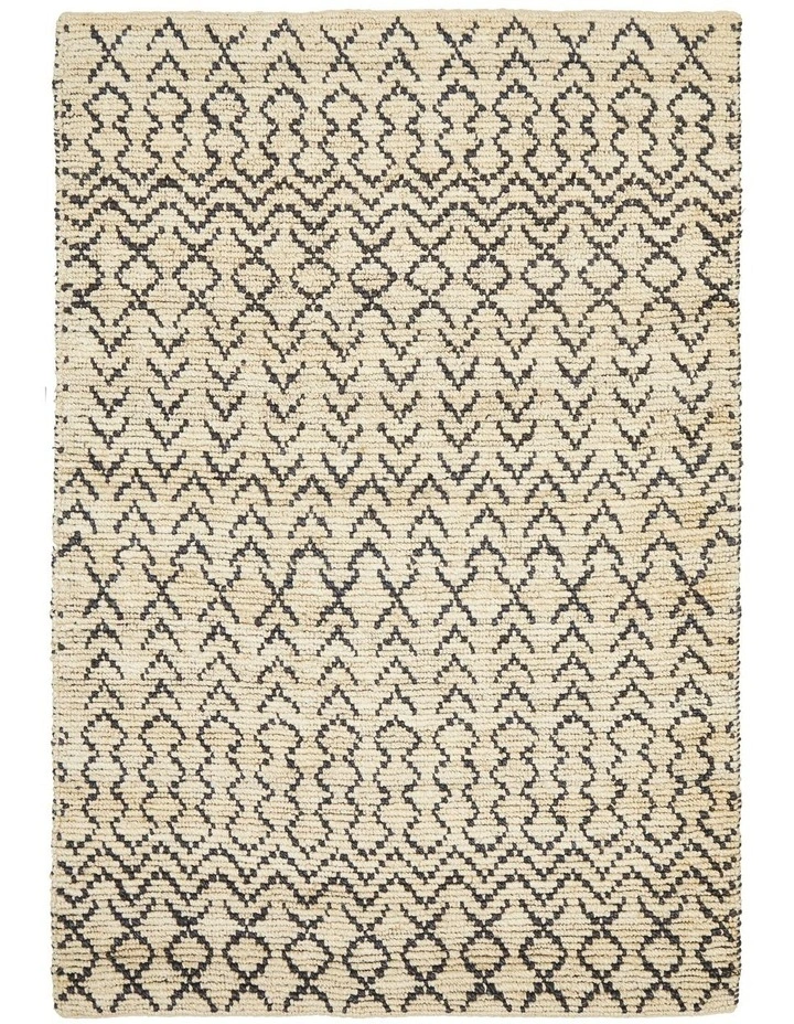 Kenya 28 Rug image 1