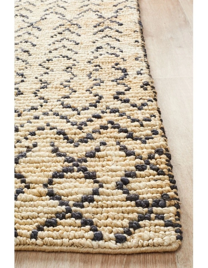 Kenya 28 Rug image 3