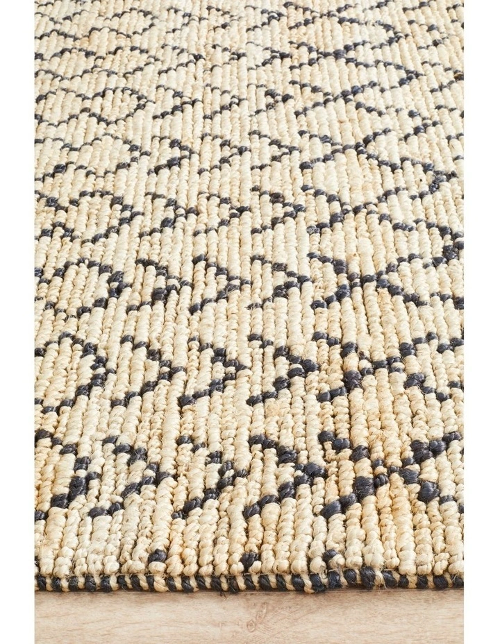 Kenya 28 Rug image 4