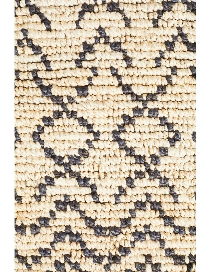 Kenya 28 Rug image 5