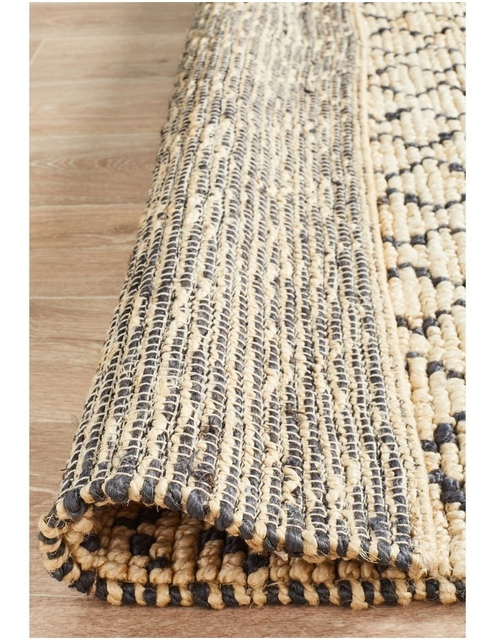 Kenya 28 Rug image 6