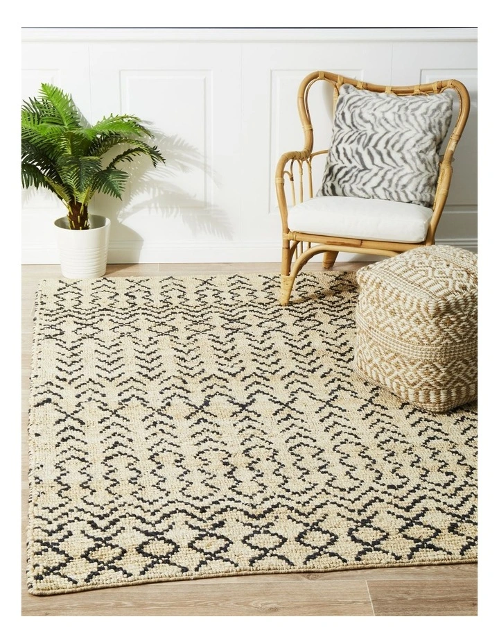 Kenya 28 Rug image 7
