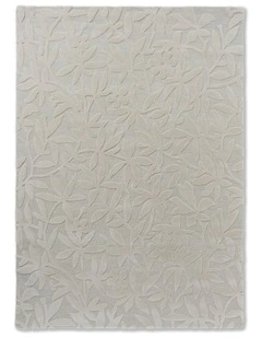 Laura Ashley Cleavers Natural 080901