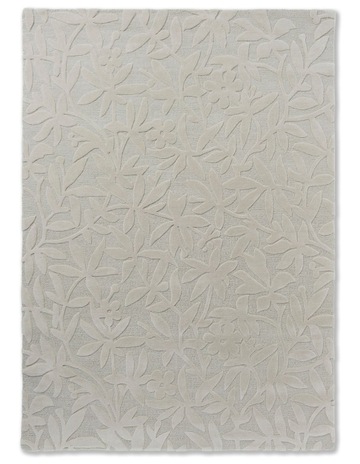 Cream colour