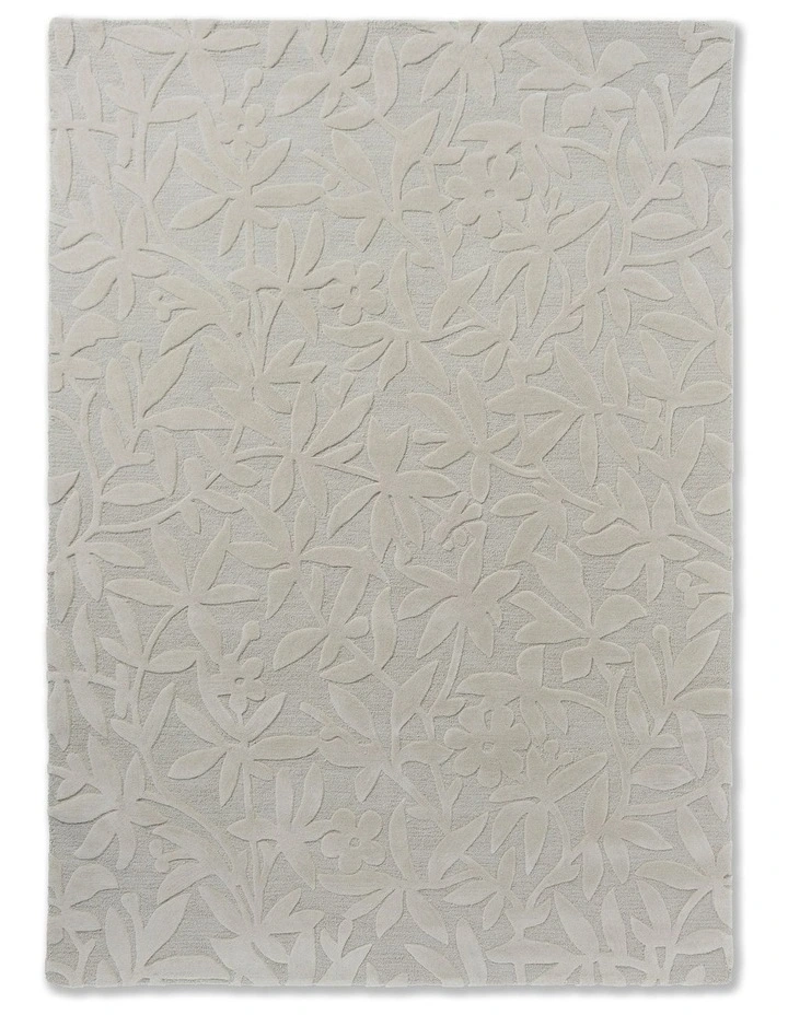 Laura Ashley Cleavers Natural 080901 image 1