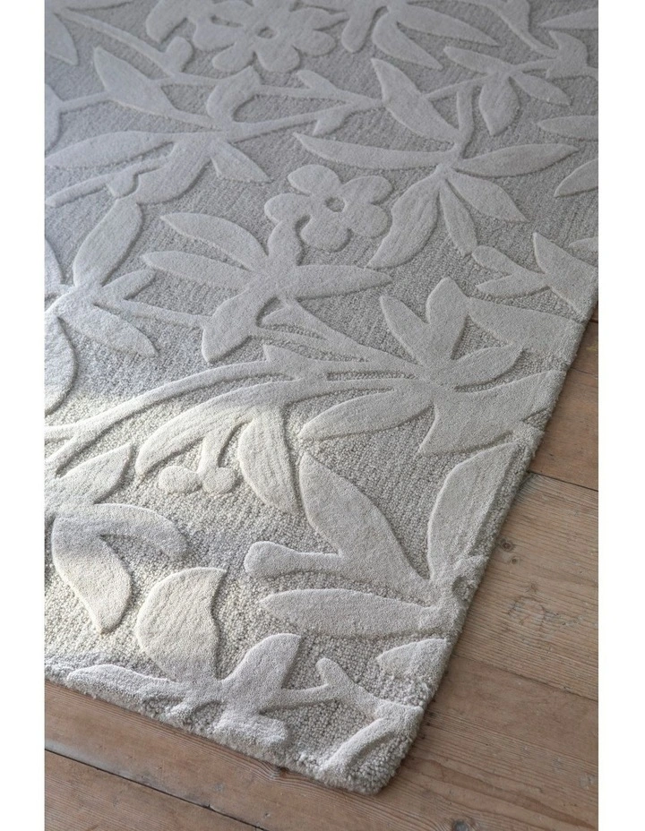 Laura Ashley Cleavers Natural 080901 image 4