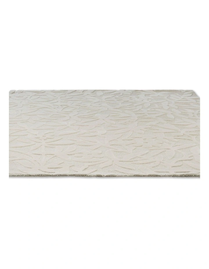 Laura Ashley Cleavers Natural 080901 image 6