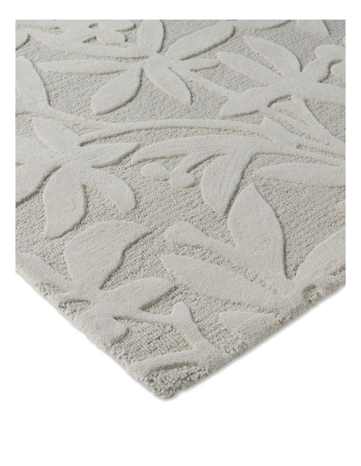 Laura Ashley Cleavers Natural 080901 image 7