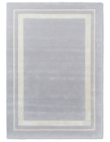 Pale Grey colour