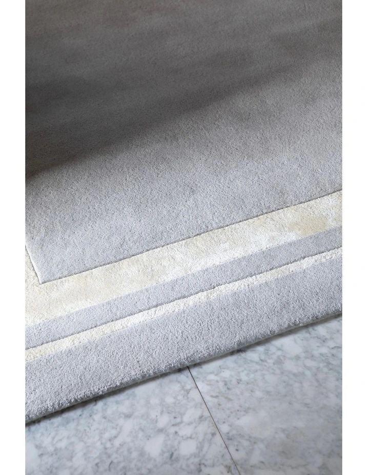 Laura Ashley Redbrook Silver 081804 image 3