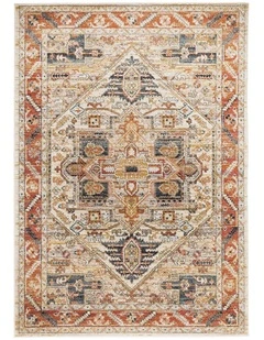 Legacy 850 Rug