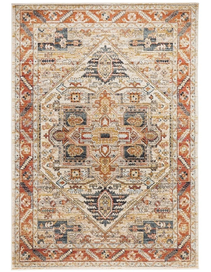 Legacy 850 Rug image 1