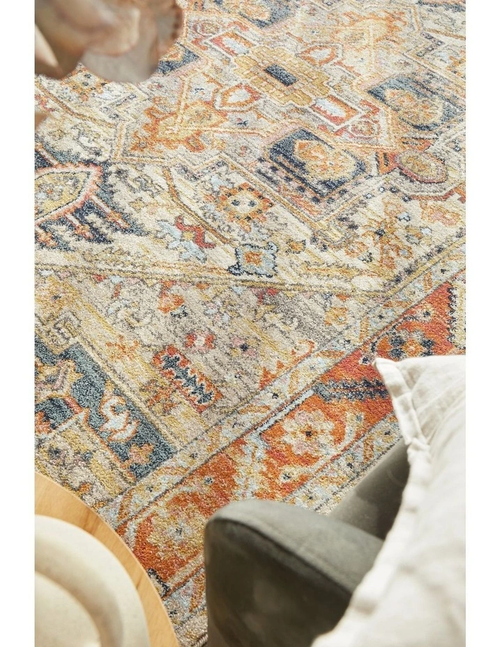 Legacy 850 Rug image 3