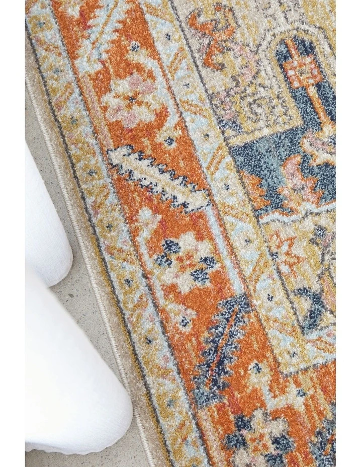 Legacy 850 Rug image 4