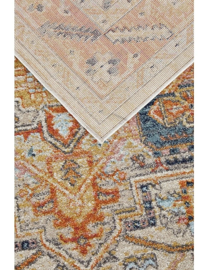 Legacy 850 Rug image 5