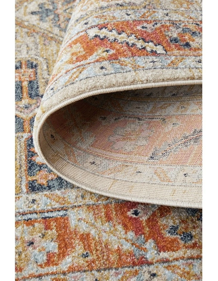 Legacy 850 Rug image 6