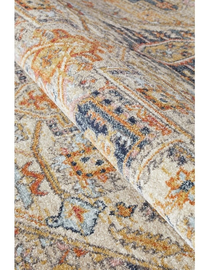 Legacy 850 Rug image 7