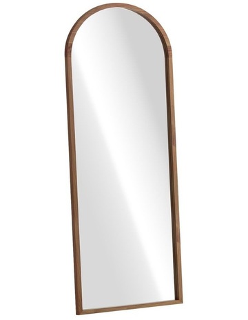 Walnut colour