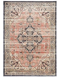 Legacy 851 Rug