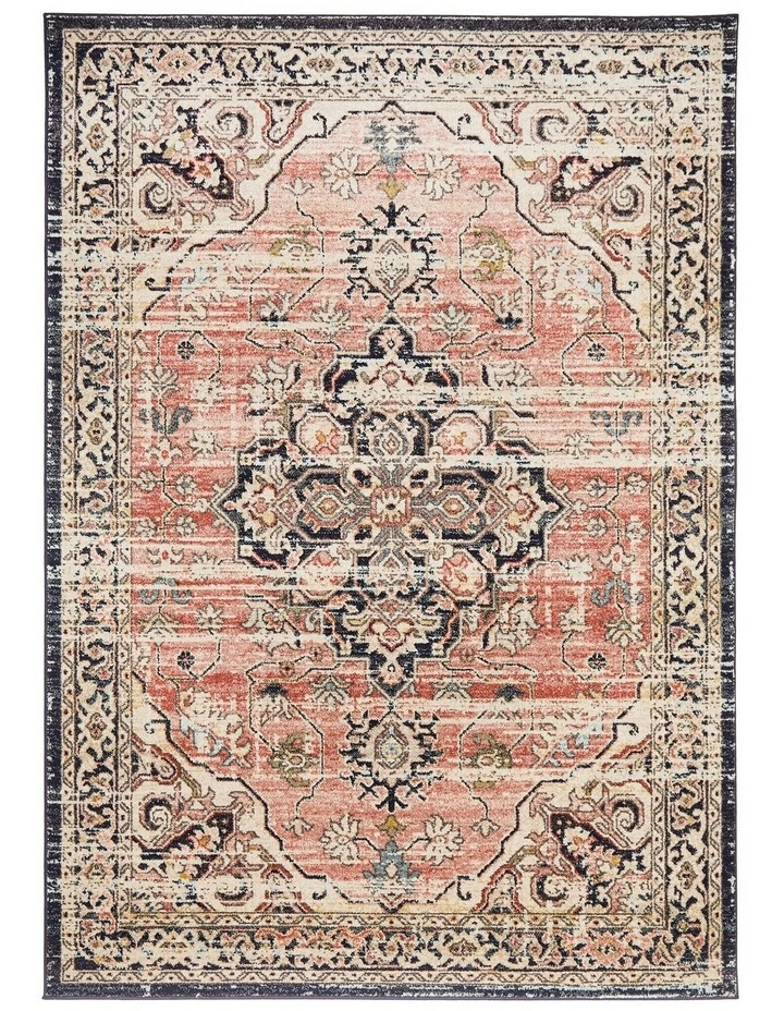 Legacy 851 Rug image 1