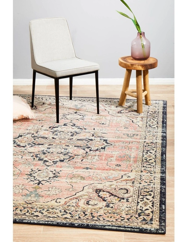 Legacy 851 Rug image 2