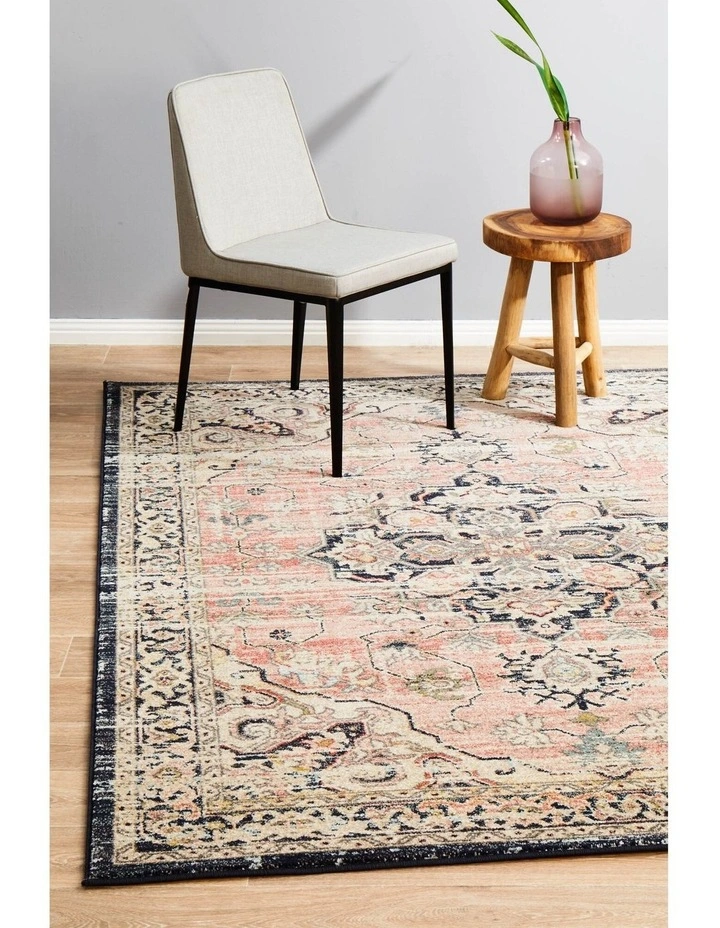 Legacy 851 Rug image 3