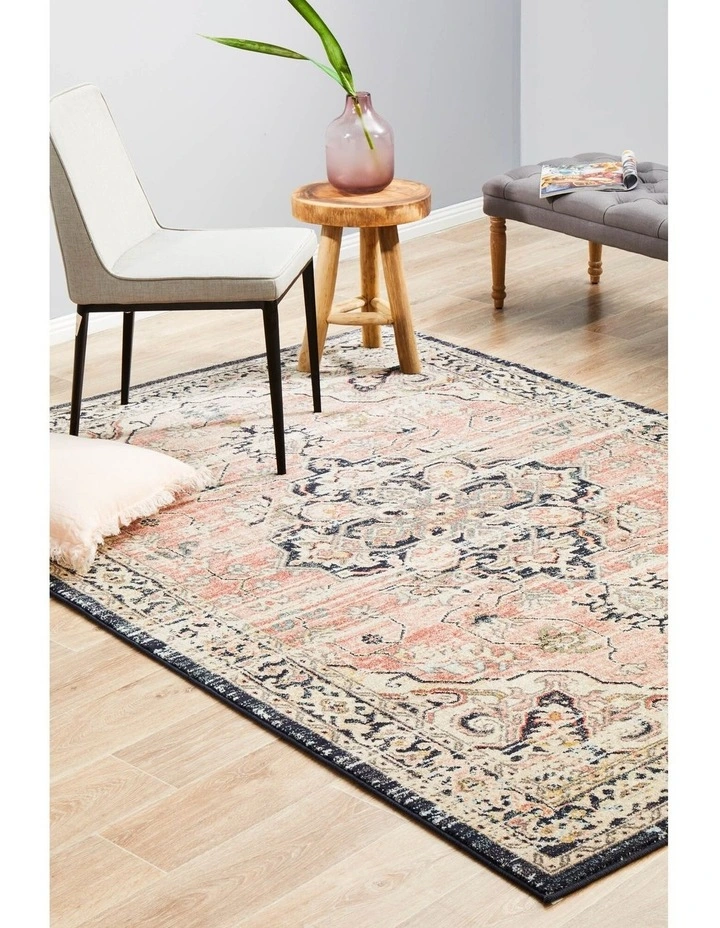 Legacy 851 Rug image 4