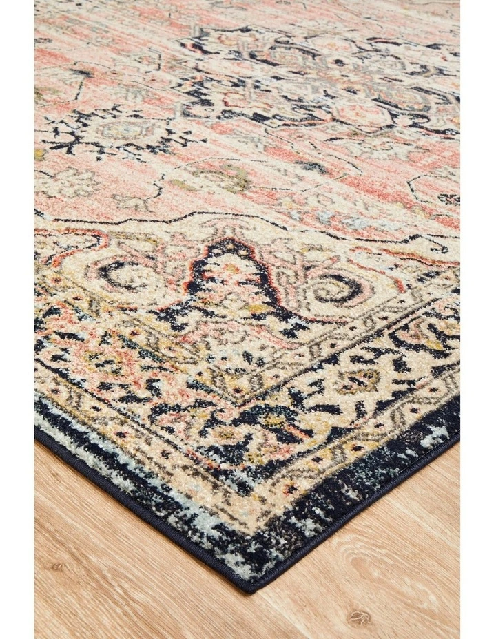 Legacy 851 Rug image 5