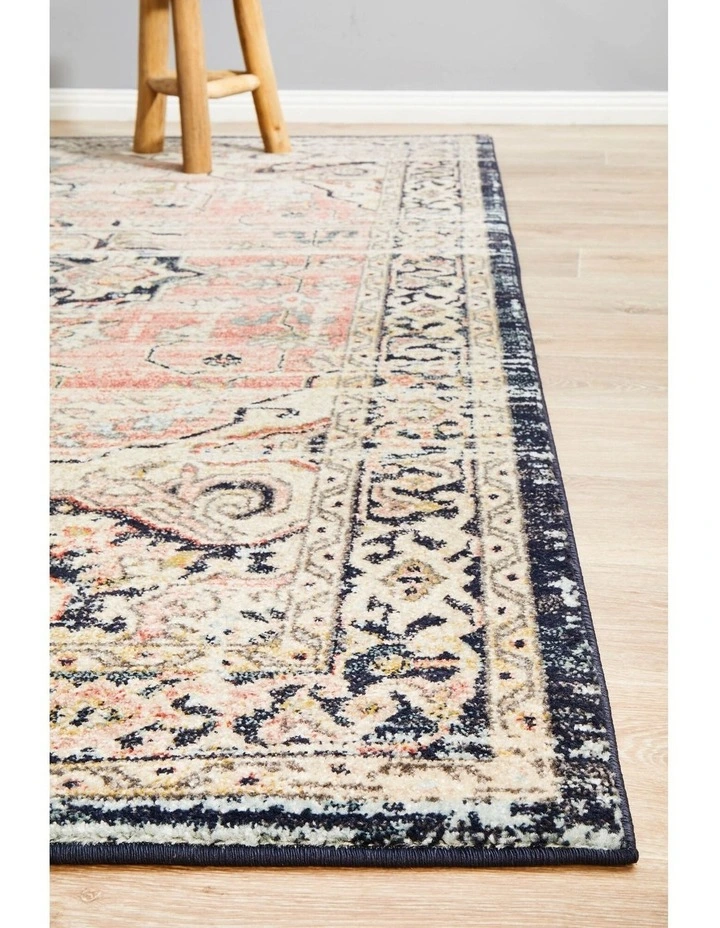 Legacy 851 Rug image 6